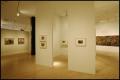 Photograph: The State I'm In: Texas Art at the DMA [Photograph DMA_1464-22]