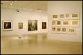 Photograph: The State I'm In: Texas Art at the DMA [Photograph DMA_1464-11]