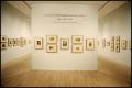 Photograph: Drawing Near: Whistler Etchings from the Zelman Collection [Photograp…