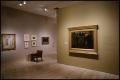 Primary view of European Masterworks, The Foundation for the Arts Collection at the Dallas Museum of Art [Photograph DMA_1624-09]