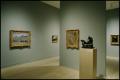 Primary view of From the Permanent Collection: European Art [Photograph DMA_1423-08]