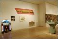 Photograph: The State I'm In: Texas Art at the DMA [Photograph DMA_1464-17]