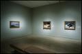Photograph: Monet at Vetheuil: The Turning Point [Photograph DMA_1552-08]