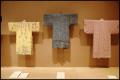 Thumbnail image of item number 1 in: 'Beyond the Tanabata Bridge: A Textile Journey in Japan [Photograph DMA_1511-24]'.