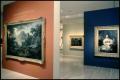 Thumbnail image of item number 1 in: 'European Masterworks, The Foundation for the Arts Collection at the Dallas Museum of Art [Photograph DMA_1624-40]'.