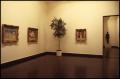 Primary view of Dallas Collects: Impressionist and Early Modern Masters [Photograph DMA_0255-02]