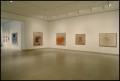 Photograph: Philip Guston: 50 Years of Painting [Photograph DMA_1434-03]