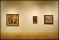 Pierre Bonnard: The Late Paintings [Photograph DMA_1362-14]