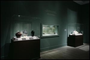 Primary view of object titled 'The Jewels of Lalique [Photograph DMA_1560-16]'.