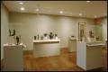 Thumbnail image of item number 1 in: 'Dallas Museum of Art Installation: Asian Art [Photograph DMA_90014-02]'.