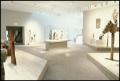 Primary view of Dallas Museum of Art Installation: European, American, and Non-Western Art, 1984 [Photograph DMA_90003-35]
