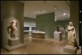 Photograph: Dallas Museum of Art Installation: Ancient Art [Photograph DMA_90013-…