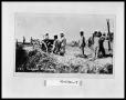 Thumbnail image of item number 1 in: 'Soldiers with Artillery'.