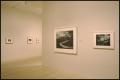 Photograph: Ansel Adams and American Landscape Photography [Photograph DMA_1411-0…