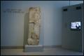 Photograph: Dallas Museum of Art Installation: Pre-Columbian Art, 1992 [Photograp…