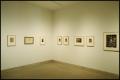 Photograph: From the Permanent Collection: European Art [Photograph DMA_1423-06]