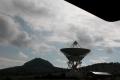 Thumbnail image of item number 1 in: 'Sproul Ranch, a NASA weather radar'.