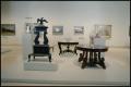 Photograph: A Faithful Journey: American Decorative Arts from the Bybee Collectio…