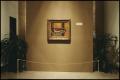 Primary view of Impressionism and the Modern Vision [Photograph DMA_1308-04]