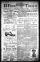 Newspaper: El Paso International Daily Times (El Paso, Tex.), Vol. 14, No. 244, …