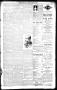 Thumbnail image of item number 3 in: 'El Paso International Daily Times (El Paso, Tex.), Vol. 13, No. 296, Ed. 1 Friday, December 29, 1893'.