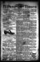 Newspaper: El Paso International Daily Times (El Paso, Tex.), Vol. 14, No. 112, …