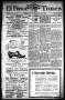 Newspaper: El Paso International Daily Times (El Paso, Tex.), Vol. 14, No. 249, …