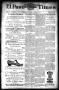 Newspaper: El Paso International Daily Times (El Paso, Tex.), Vol. 13, No. 77, E…