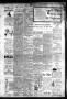 Thumbnail image of item number 3 in: 'El Paso International Daily Times (El Paso, Tex.), Vol. SIXTEENTH YEAR, No. 87, Ed. 1 Friday, April 10, 1896'.