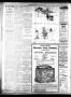 Thumbnail image of item number 4 in: 'El Paso Daily Times. (El Paso, Tex.), Vol. 22, Ed. 1 Wednesday, October 29, 1902'.