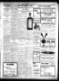 Thumbnail image of item number 3 in: 'El Paso Daily Times. (El Paso, Tex.), Vol. 22, Ed. 1 Friday, October 31, 1902'.