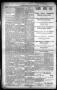 Thumbnail image of item number 2 in: 'El Paso International Daily Times (El Paso, Tex.), Vol. 15, No. 52, Ed. 1 Saturday, March 2, 1895'.