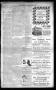Thumbnail image of item number 3 in: 'El Paso International Daily Times (El Paso, Tex.), Vol. 15, No. 52, Ed. 1 Saturday, March 2, 1895'.