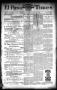 Newspaper: El Paso International Daily Times (El Paso, Tex.), Vol. 12, No. 224, …