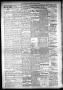 Thumbnail image of item number 4 in: 'El Paso International Daily Times (El Paso, Tex.), Vol. Fifteenth Year, No. 270, Ed. 1 Wednesday, November 13, 1895'.