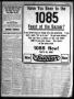 Thumbnail image of item number 3 in: 'El Paso Morning Times (El Paso, Tex.), Vol. 31, Ed. 1 Saturday, February 11, 1911'.