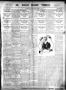 Newspaper: El Paso Daily Times. (El Paso, Tex.), Vol. 22, Ed. 1 Tuesday, Decembe…