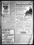 Thumbnail image of item number 3 in: 'El Paso Morning Times (El Paso, Tex.), Vol. 31, Ed. 1 Thursday, February 23, 1911'.