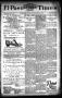 Newspaper: El Paso International Daily Times (El Paso, Tex.), Vol. 13, No. 217, …