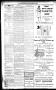 Thumbnail image of item number 4 in: 'El Paso International Daily Times (El Paso, Tex.), Vol. 13, No. 297, Ed. 1 Saturday, December 30, 1893'.