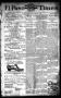 Newspaper: El Paso International Daily Times (El Paso, Tex.), Vol. 13, No. 161, …