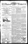 Newspaper: El Paso International Daily Times (El Paso, Tex.), Vol. 13, No. 234, …