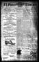 Newspaper: El Paso International Daily Times (El Paso, Tex.), Vol. 13, No. 157, …