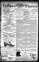 Newspaper: El Paso International Daily Times (El Paso, Tex.), Vol. 13, No. 180, …