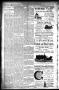 Thumbnail image of item number 2 in: 'El Paso International Daily Times (El Paso, Tex.), Vol. 12, No. 7, Ed. 1 Saturday, January 9, 1892'.