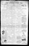 Thumbnail image of item number 3 in: 'El Paso International Daily Times (El Paso, Tex.), Vol. Fifteenth Year, No. 141, Ed. 1 Friday, June 14, 1895'.