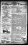 Newspaper: El Paso International Daily Times (El Paso, Tex.), Vol. 13, No. 195, …
