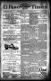 Newspaper: El Paso International Daily Times (El Paso, Tex.), Vol. 13, No. 211, …