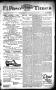 Newspaper: El Paso International Daily Times (El Paso, Tex.), Vol. 13, No. 181, …