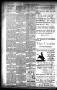 Thumbnail image of item number 2 in: 'El Paso International Daily Times (El Paso, Tex.), Vol. 13, No. 125, Ed. 1 Friday, May 26, 1893'.
